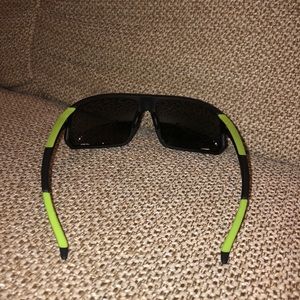 Under Armour Sunglasses